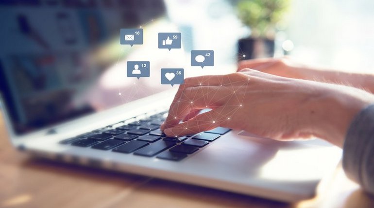 3670Horizontal Projects